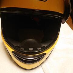 SHOEI★ヘルメットの画像