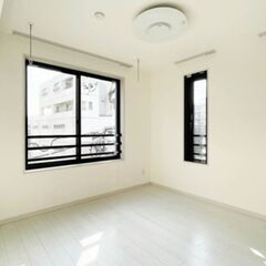 【ペット可★特集】東京メトロ日比谷線/三ノ輪駅 歩7分　築浅1Kマンション⭐️オートロック 室内洗濯置、陽当り良好、シューズボックス システムキッチン、南向き、追焚機能浴室の画像