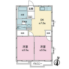 【🎊初期費用14万円🎊】🏅物件数No.1🏅 🔥JR川越線 日進 ...