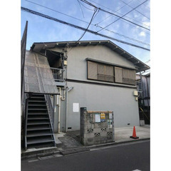 【🎊初期費用15万円🎊】🏅物件数No.1🏅 🔥JR京浜東北・根岸...