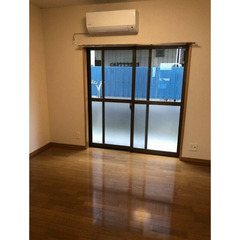【🎊初期費用15万円🎊】🏅物件数No.1🏅 🔥JR京浜東北・根岸線 ⻄川口 徒歩7分🔥 - 賃貸（マンション/一戸建て）