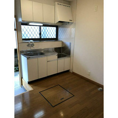 【🎊初期費用15万円🎊】🏅物件数No.1🏅 🔥JR京浜東北・根岸線 ⻄川口 徒歩7分🔥 − 埼玉県