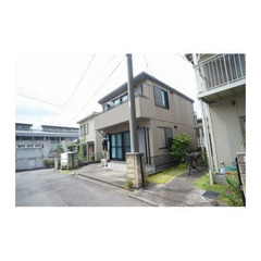 【🎊初期費用14万円🎊】🏅物件数No.1🏅 🔥 ⻄武池袋・豊島線 仏子 徒歩24分🔥 - 入間市