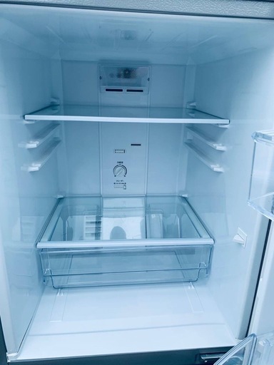 AQUA】 アクア 冷凍冷蔵庫 容量126L 冷蔵室80L 冷凍室46L AQR-J13M