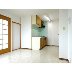 【🎊初期費用15万円🎊】🏅物件数No.1🏅 🔥 JR高崎線 深谷 徒歩24分🔥 − 埼玉県