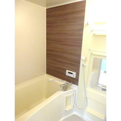 【🎊初期費用15万円🎊】🏅物件数No.1🏅 🔥 JR高崎線 深谷 徒歩24分🔥 - 不動産