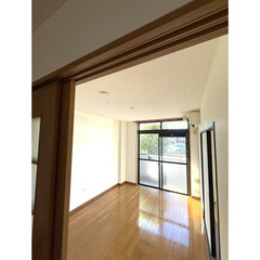 【🎊初期費用15万円🎊】🏅物件数No.1🏅 🔥 JR高崎線 深谷 徒歩24分🔥 - 賃貸（マンション/一戸建て）