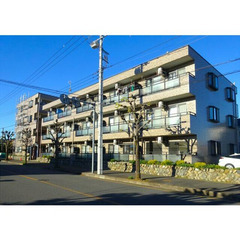 【🎊初期費用15万円🎊】🏅物件数No.1🏅 🔥 JR高崎線 深谷 徒歩24分🔥 - 深谷市