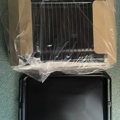 TOSHIBA オーブンレンジ　美品！の画像