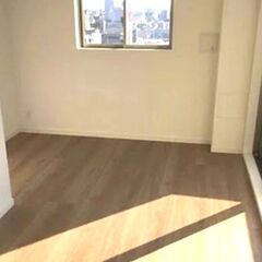 【墨田区★特集】東京メトロ半蔵門線/錦糸町駅 歩8分　分譲賃貸1...