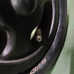 ピンク ベビーカー 折りたたみの画像