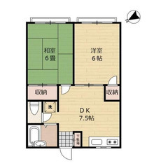 【🎊初期費用15万円🎊】🏅物件数No.1🏅 🔥東武伊勢崎・大師線...