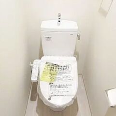 【北区★特集】東京メトロ南北線/志茂駅 歩2分　築浅1Kマンション⭐️オートロック、室内洗濯置 シューズボックス、システムキッチン 温水洗浄便座、脱衣所、エレベーター 洗面所独立、洗面化粧台、2口コンロ 駐輪場、宅配ボックス、防犯カメラ ネット使用料不要、24時間ゴミ出し可 - 不動産