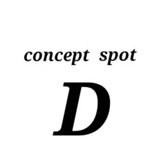 東武東上線上福岡駅徒歩3分！concept spot Dオ...