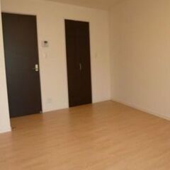 【大田区★特集】アクセス 都営浅草線/馬込駅 歩1分　ワンルーム⭐️バストイレ別、バルコニー、エアコン クローゼット、フローリング シャワー付洗面台、TVインターホン 浴室乾燥機、オートロック、室内洗濯置 シューズボックス、システムキッチンの画像