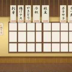 ライン通話グルチャ友募集