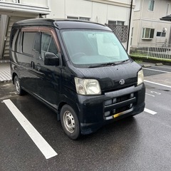 ハイゼット　カーゴ　S330V  車検付き　全て込み込み価格