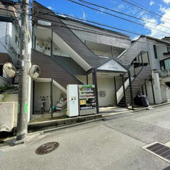 ✨敷金/礼金0円 ✨ 初期安物件💥連帯保証人不要・ 自己破産OK...