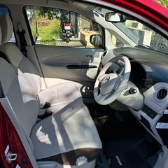 【極低走行】日産 デイズ 走行距離34000km‼️の画像