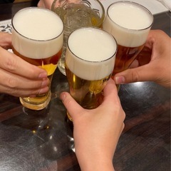 ６月７日（土）熊本市街で🍻 − 熊本県