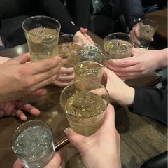 ６月７日（土）熊本市街で🍻 - その他