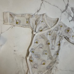 ベビー服　UNIQLO サイズ70の画像