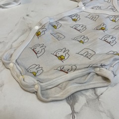 ベビー服　UNIQLO サイズ70の画像