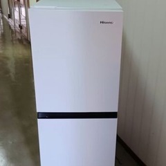 家電の移動設置