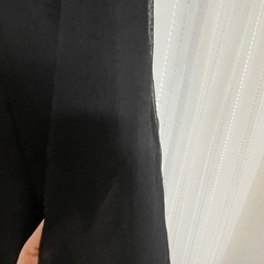 エヴリス　ワンピースの画像