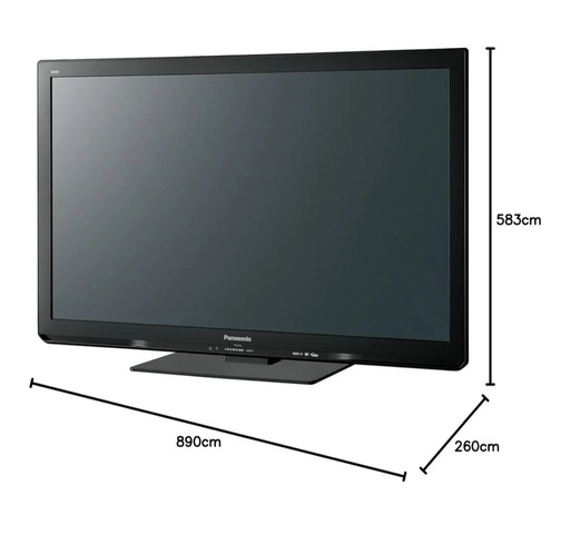 送料込み＊パナソニック 液晶テレビ ビエラ 24型 2019年製＊0707-6 ご来店限定】＊パナソニック 液晶テレビ ビエラ 24型 2019年製