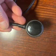 シガーソケット　3連　USBの画像