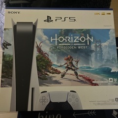 (取引先決定！)PS5 CFIJ-10000
