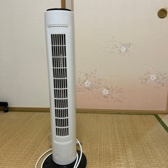 扇風機