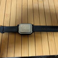 腕時計　中古の画像