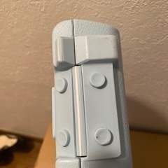 鍵盤ハーモニカ　ヤマハの画像