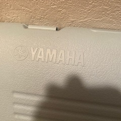鍵盤ハーモニカ　ヤマハの画像