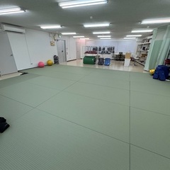 正道会館　沖縄同好会　メンバー募集中！(入会金無料)の画像