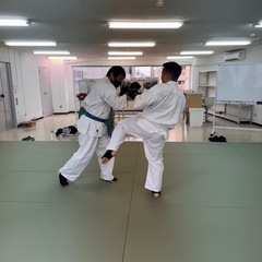 正道会館　沖縄同好会　メンバー募集中！(入会金無料)の画像