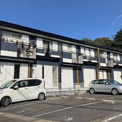 ✨敷金/礼金0円 ✨ 初期安物件💥連帯保証人不要・ 自己破産OK...