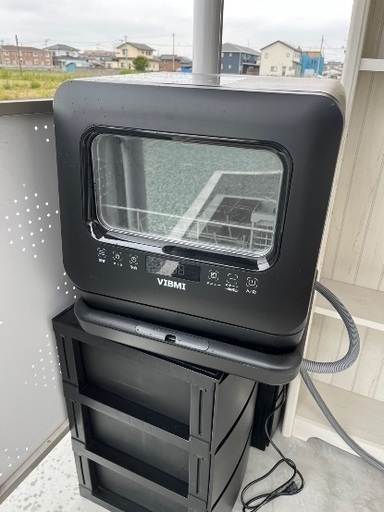専用のお品物となります 楽天市場】【わーるどEX便対象】 サンゲツ フロアタイル FLOOR