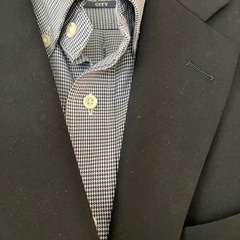 Brooks Brothersリネン100%半袖シャツ他4枚の画像