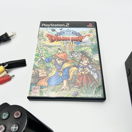 ☆ PS1 ☆ プレイステーション SCPH-9000 動作品 本体