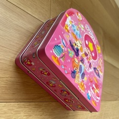 【アミューズメント景品】明治チョコレートツインクルの画像