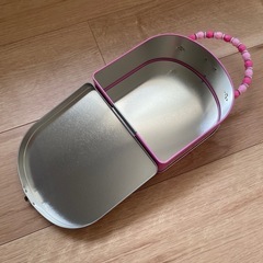 【アミューズメント景品】明治チョコレートツインクルの画像