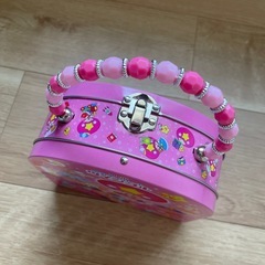 【アミューズメント景品】明治チョコレートツインクルの画像