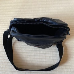 i Xi:Z  イクシーズ　　の画像