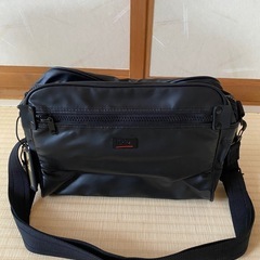 i Xi:Z  イクシーズ　　の画像