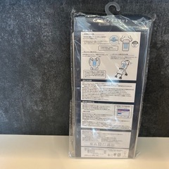 新品未使用⭐︎ひんやりマット　cottoli バースデイの画像