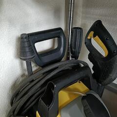 ケルヒャー 部品の画像