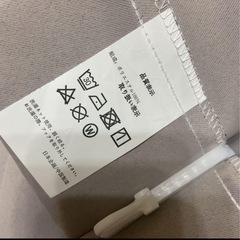 カーテン